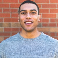 Quinten Harris
