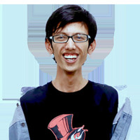 Muhammad Reza