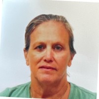 Dr. Sharon Perl Olshvang (Ph.D)