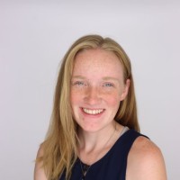 Madeline Erpelding