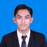 Irfan Kholili