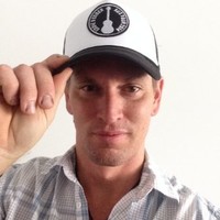 Joel Kemp