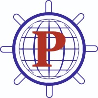 Ted Petropoulos