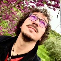 Victor Hugo Nunes De Carvalho