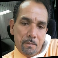 Miguel Garcia A