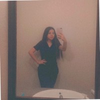 Wendy Olmos