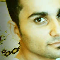 Mohammad Rezaie