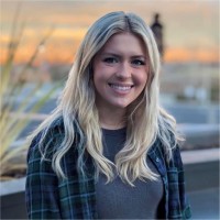 Amy Turbak