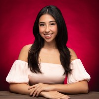 Leslie Olivo