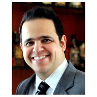 Leonardo Soares