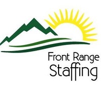 Front Range Staffing Recruiting Team