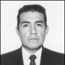 Jair Lopez Seco