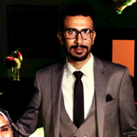 Sherif El-Ghawy