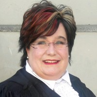 Janita Von Wielligh