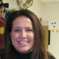 Stacy Moroz