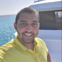 Mahmoud Adas