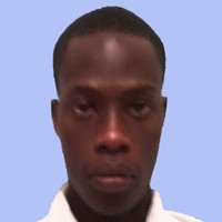 daouda samassi