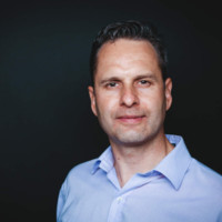 Zane Pritkovs ✔ThinPrint ezeep CMS AVD MDM EMM EUC