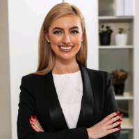 Anda M.