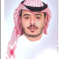 الوليد طلال
