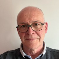 Jean-Yves Labaigt