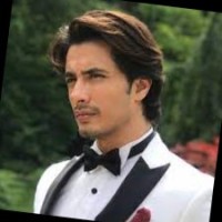 J Ansari