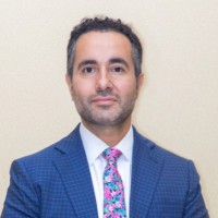 Adnan Akeel Cpa, Mba, Cma, Cfm , Jcpa, Certifr, Moee, Cfpa, Ctp, Cfe