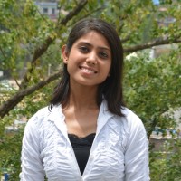Bhawana Masiwal