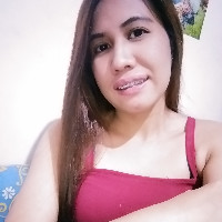 April Nancy Zarcilla