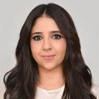 Dana Al Sabah
