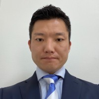 平井庸峰