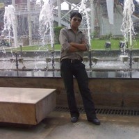 gaurav dwivedi