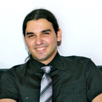 Dominik Jularić