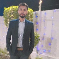 Shubham Sharma