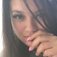 Alyssa Say-Hewitt