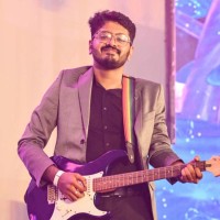 Hari Krishnan