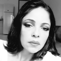 Vandira Ferreira
