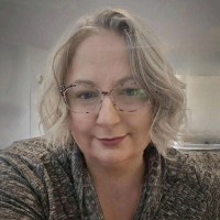 Jenifer Leger