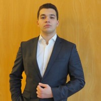 Adnan Alper Alpergün