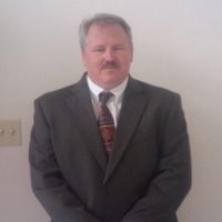 Kenneth Coté