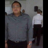 bobby krismanto