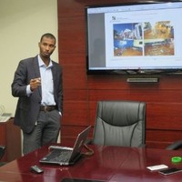 Abdelazeez Gaffer (Cie)
