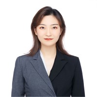 Qin Cai