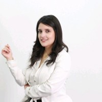 Rocio Salgado Reyes