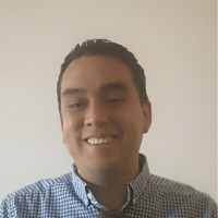 Daniel Alejandro Romero Garces
