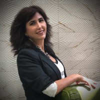 Grisela González López