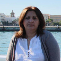 Maria del Castañar Garabaya Budis
