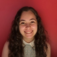 Alicia López Martín