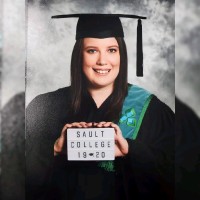 Tiia-Cierra Opala-Ollinaho