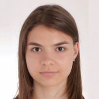 Anna Lang
